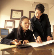 For appraisal review services in Polk, contact Integrity Appraisals of Central Florida, LLC