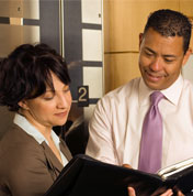 For appraisal review services in Polk, contact Integrity Appraisals of Central Florida, LLC